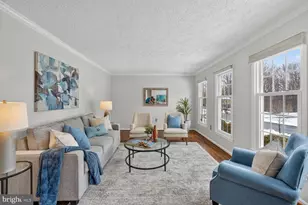 2703 Belle Crest Ln, Silver Spring, MD 20906 - Photo 5