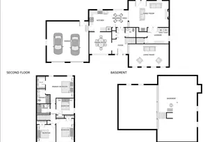 2703 Belle Crest Ln, Silver Spring, MD 20906 - Photo 51