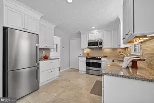 2703 Belle Crest Ln, Silver Spring, MD 20906 - Photo 13