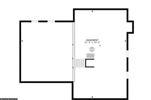 2703 Belle Crest Ln, Silver Spring, MD 20906 - Photo 51