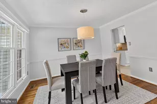 2703 Belle Crest Ln, Silver Spring, MD 20906 - Photo 7