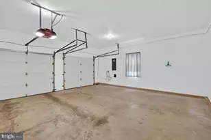 2703 Belle Crest Ln, Silver Spring, MD 20906 - Photo 45