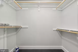 1753 Glastonberry, Potomac, MD 20854 - Photo 33