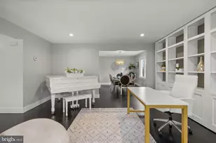 1753 Glastonberry, Potomac, MD 20854 - Photo 15