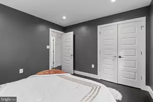 1753 Glastonberry, Potomac, MD 20854 - Photo 37