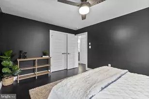 1753 Glastonberry, Potomac, MD 20854 - Photo 39