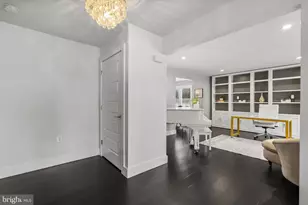 1753 Glastonberry, Potomac, MD 20854 - Photo 13