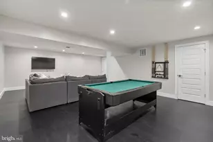 1753 Glastonberry, Potomac, MD 20854 - Photo 47