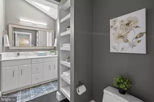 1753 Glastonberry, Potomac, MD 20854 - Photo 27