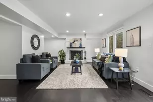 1753 Glastonberry, Potomac, MD 20854 - Photo 23