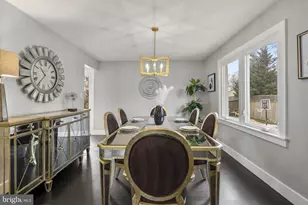 1753 Glastonberry, Potomac, MD 20854 - Photo 17