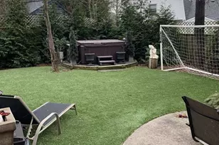 1753 Glastonberry, Potomac, MD 20854 - Photo 7