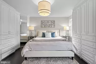 1753 Glastonberry, Potomac, MD 20854 - Photo 29