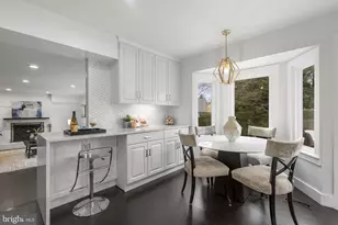 1753 Glastonberry, Potomac, MD 20854 - Photo 19