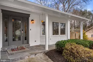 1753 Glastonberry, Potomac, MD 20854 - Photo 11