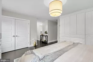 1753 Glastonberry, Potomac, MD 20854 - Photo 31