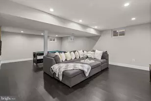 1753 Glastonberry, Potomac, MD 20854 - Photo 43