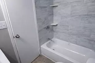 3976 Bel Pre Rd, Silver Spring, MD 20906 - Photo 7