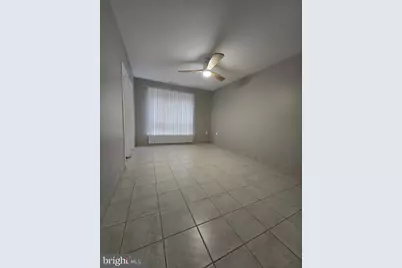 3976 Bel Pre Road #3976-2, Silver Spring, MD 20906 - Photo 11