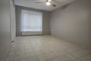 3976 Bel Pre Rd, Silver Spring, MD 20906 - Photo 11