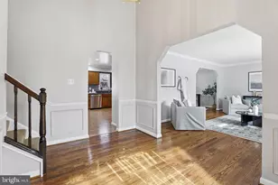 14740 Locustwood, Silver Spring, MD 20905 - Photo 5