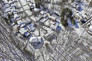 14740 Locustwood, Silver Spring, MD 20905 - Photo 41