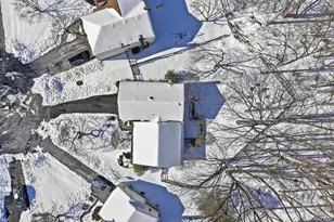 14740 Locustwood, Silver Spring, MD 20905 - Photo 39