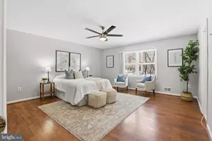 14740 Locustwood, Silver Spring, MD 20905 - Photo 19