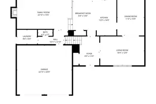 14740 Locustwood, Silver Spring, MD 20905 - Photo 43