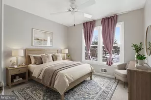 14740 Locustwood, Silver Spring, MD 20905 - Photo 27