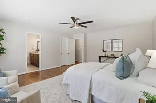 14740 Locustwood, Silver Spring, MD 20905 - Photo 21