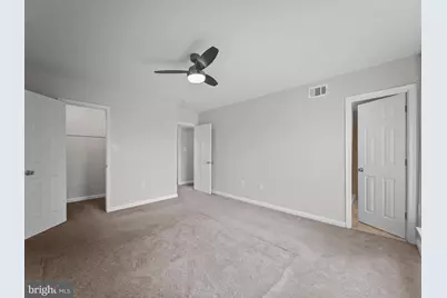 3234 Spartan Road #76, Olney, MD 20832 - Photo 21