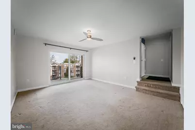 3234 Spartan Road #76, Olney, MD 20832 - Photo 7