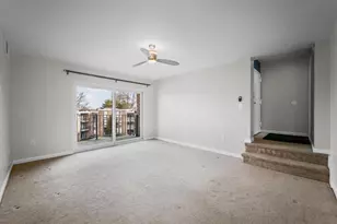 3234 Spartan Rd, Olney, MD 20832 - Photo 7