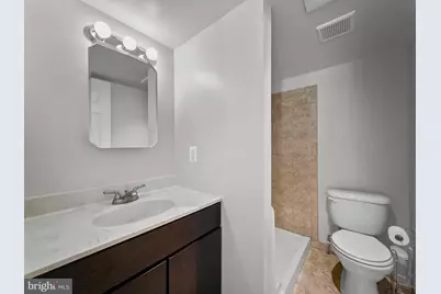 3234 Spartan Road #76, Olney, MD 20832 - Photo 23