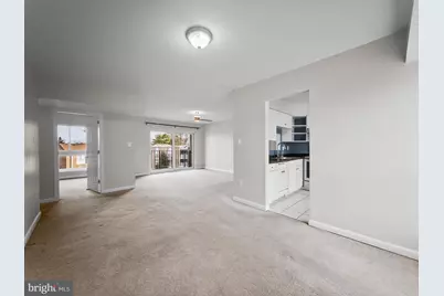 3234 Spartan Road #76, Olney, MD 20832 - Photo 9