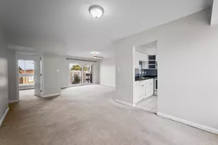 3234 Spartan Rd, Olney, MD 20832 - Photo 9