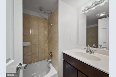 3234 Spartan Road #76, Olney, MD 20832 - Photo 17