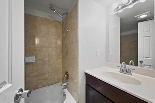 3234 Spartan Rd, Olney, MD 20832 - Photo 17