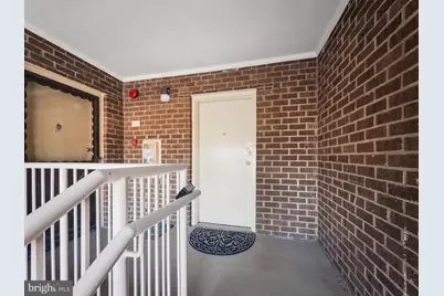 3234 Spartan Road #76, Olney, MD 20832 - Photo 25