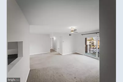 3234 Spartan Road #76, Olney, MD 20832 - Photo 5