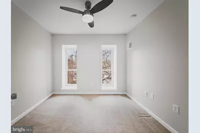 3234 Spartan Road #76, Olney, MD 20832 - Photo 3