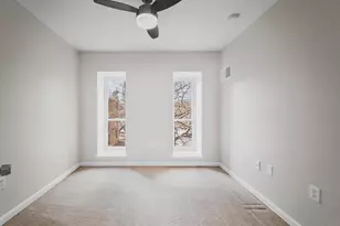 3234 Spartan Rd, Olney, MD 20832 - Photo 3