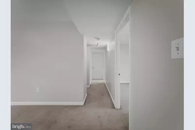 3234 Spartan Road #76, Olney, MD 20832 - Photo 13