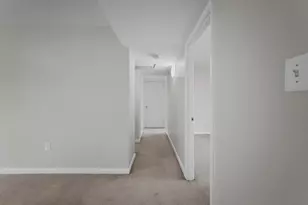 3234 Spartan Rd, Olney, MD 20832 - Photo 13