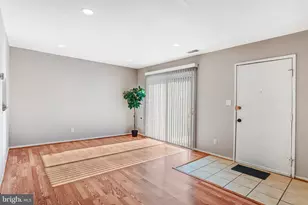 9930 Brookridge Ct, Gaithersburg, MD 20886 - Photo 7