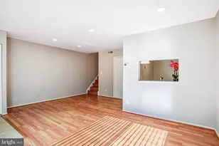 9930 Brookridge Ct, Gaithersburg, MD 20886 - Photo 13