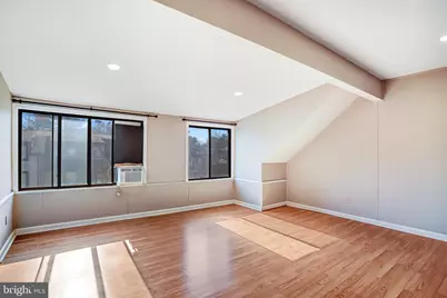 9930 Brookridge Court, Gaithersburg, MD 20886 - Photo 35