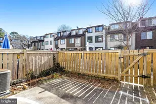 9930 Brookridge Ct, Gaithersburg, MD 20886 - Photo 41