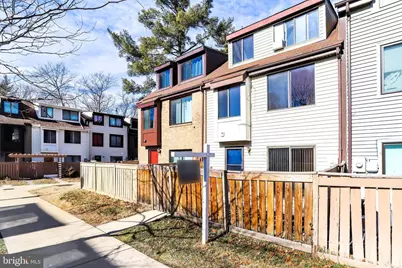 9930 Brookridge Court, Gaithersburg, MD 20886 - Photo 43